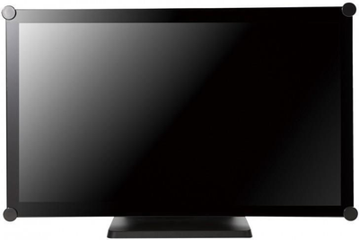 Монитор Ag 21,5" Neovo TX-2202A (TX2A0011E0100)