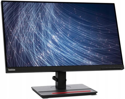 Монитор Lenovo ThinkVision T24m-29 (63A5GAT6UA)