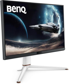 Монитор Benq 31,5" EX321UX (9HLM7LBQBE)