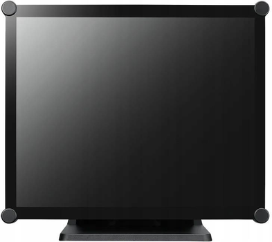 Монитор Ag Neovo Multi-Touch Capacitive 17" (TX1702)