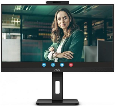 Монитор AOC Q27P3QW