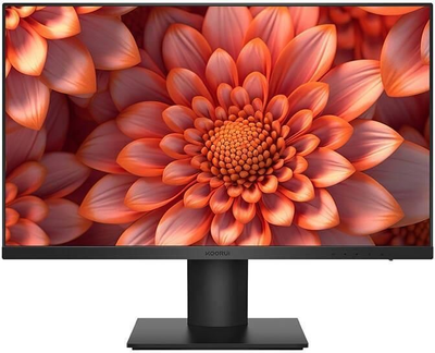 Монитор Koorui 27'' N07