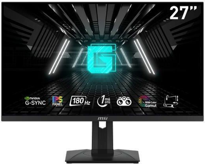 Монитор Msi 27" G274PF