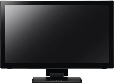 Монитор AG Neovo 22" TM-22