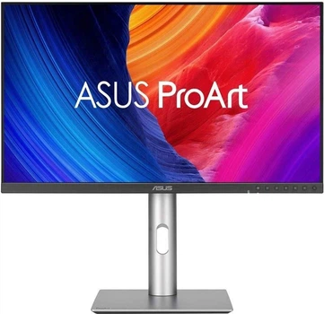 Монітор Asus ProArt PA27JCV (90LM0AL0-B01K70)