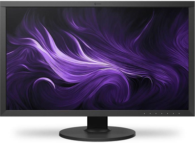 Профессиональный монитор для работы с цветом Eizo ColorEdge CS2731 27"