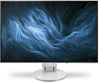 Монитор EIZO FlexScan EV2456-WT