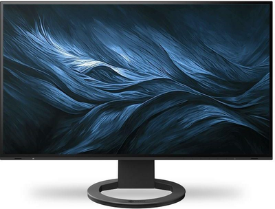 Монитор Eizo FlexScan EV2795-BK 27"