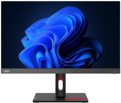 Монитор Lenovo 21,5" ThinkVision S22i-30 (63FCKATBEU)