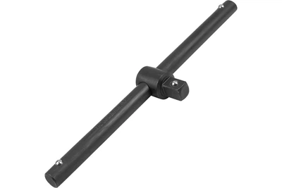 Вороток T-образный 250 мм, 1/2'' Forsage F-8034250K