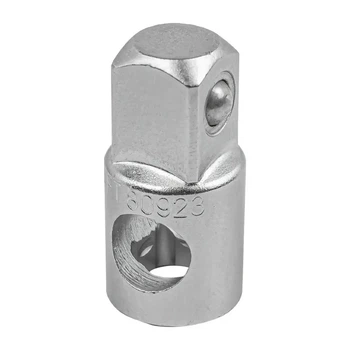 Адаптер 1/4"(F) x 3/8"(M) FORCEKRAFT FK-80923