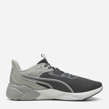 Мужские кроссовки для зала Puma Disperse XT 4 31079815 41 (7.5UK