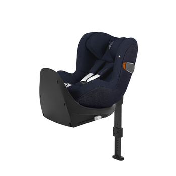 Автокресло Cybex Sirona Zi i-Size Plus