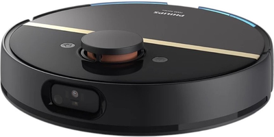 Robot sprzątający Philips Series Aqua 7000 XU7000/01