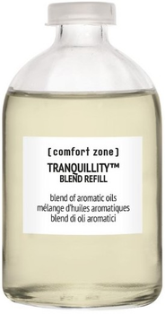 Змінний блок Ефірна олія Comfort Zone Tranquility Blend Relax 100 мл (8004608519942)
