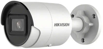 IP-видеокамера Hikvision DS-2CD2047G2H-LIU (eF) (2.8мм)&nbsp;