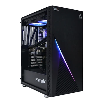 Компьютеры Intel Core i7 32 ГБ ОЗУ купить в ROZETKA: акции и Компьютеры Intel Core i7 32 ГБ ОЗУ купить в ROZETKA: акции и