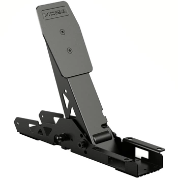 Pedał sprzęgła Moza SR-P Lite do podstaw R3/R5 (RS19_Moza)
