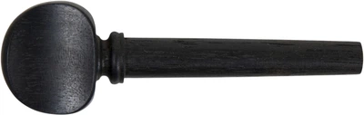 Колки для скрипки Teller Ebony 4/4 4 шт. (G-415540)