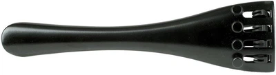Струнотримач для віолончелі Light Metal 3/4–1/2 (R112670)
