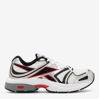 Жіночі кросівки Reebok 100070277-W 2230060488298 38.5 25.7 см Різнокольорові (2230060499560)
