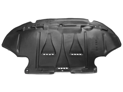 Захист двигуна VW Passat B5 (3B2) 96-00 (Elit) 4B0863323C