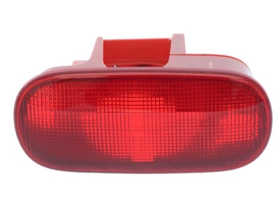 Фонарь Citroen Jumpy 03 – верхний TYC 7700352940
