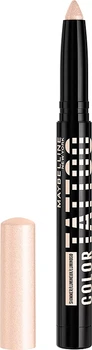 Олівець для очей — Maybelline New York Color Tattoo I Am Inspired (1116567-216689828-2)