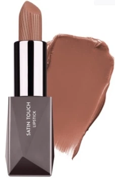 Кремовая помада для губ - Alix Avien Satin Touch Lipstick 811 - Spiced Apple Cider (1298273-1978996410-2)