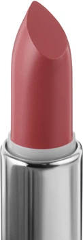 Помада для губ Seventeen Special Lipstick 361 (891975-1117480532-2)