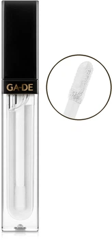 Блеск для губ "Кристалл" Ga-De Crystal Lights Lip Gloss 600 - Crystal (647144-1794845986-2)