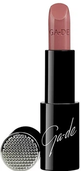 Губная помада - Ga-De Selfie Full Color Lipstick 874 - Toronto (974979-1689654954-2)