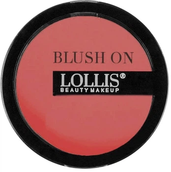 Румяна - Lollis Blush On 09 (1292556-421753300-2)