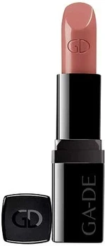 Увлажняющая помада Ga-De True Color Lip Stick 282 - Second Nature (648038-118302336-2)