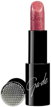 Губна помада - Ga-De Selfie Full Color Lipstick 877 - Malibu (974979-671295108-2)