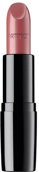 Помада для губ Artdeco Perfect Color Lipstick 834 (494790-1693213514-2)