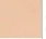 Консиллер для лица "Супер устойчивость" - Avon Power Stay 18H Concealer 12N (1291105-1131208412-2)