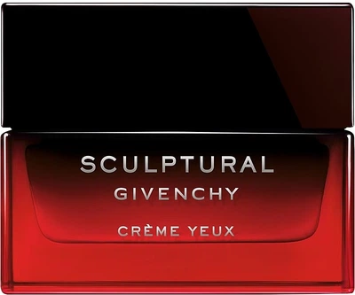 Крем для контура глаз - Givenchy Sculptural Eye Cream 15ml (1274417-310403430-2)