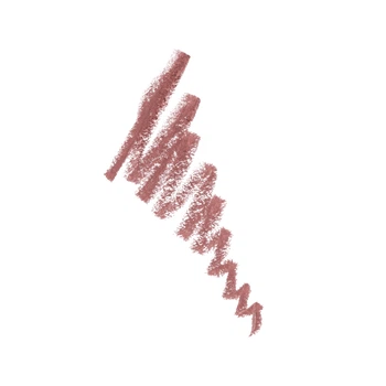 Контурный карандаш для губ - Lamel Lip Definer 01 (1290874-1838469654-2)