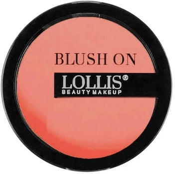 Румяна - Lollis Blush On 02 (1292556-1152617846-2)