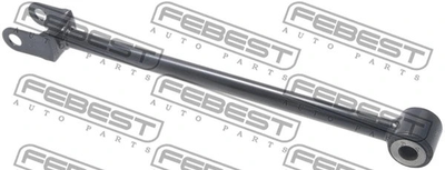 Рычаг подвески NISSAN TERRANO, RENAULT DUSTER, DACIA DUSTER, FEBEST (2425DUSTR2)