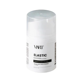 Несмывающаяся маска Elastic 30 мл Viart