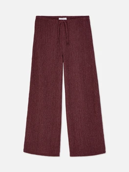 Штани Primark темно-рожевий PHIWP878 140