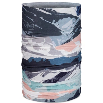 Пов'язка Buff Original Ecostretch, Onlar Multi фіолетова