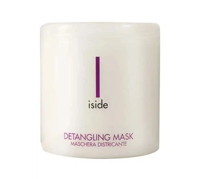 Ліпідна маска-концентрат HP Firenze Inside Detangling Mask 1000 мл