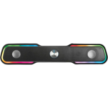 Саундбар GamePro GS915 Black [139316]