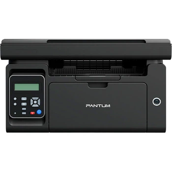 МФУ Pantum M6500W (3640) Б/У [138430]
