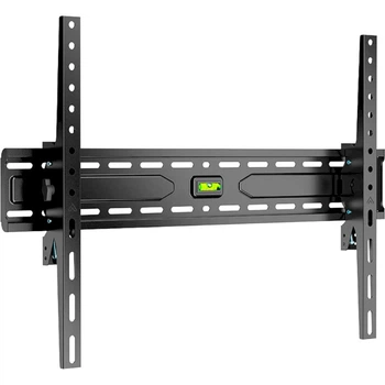 Кронштейн ITech PLB3 37" - 70"