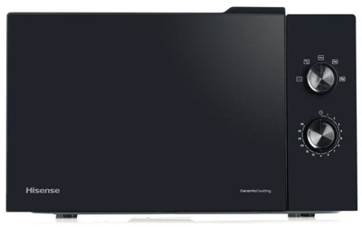 Мікрохвильова піч Hisense H23MOBP2H4
