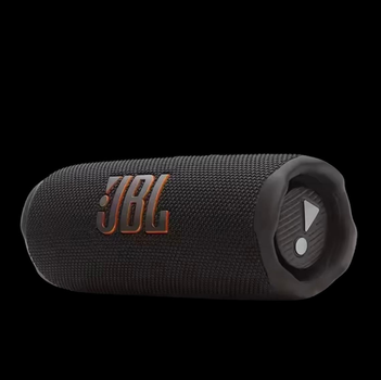 Портативна акустика блютуз колонка JBL серії Flip 7 китайська версія